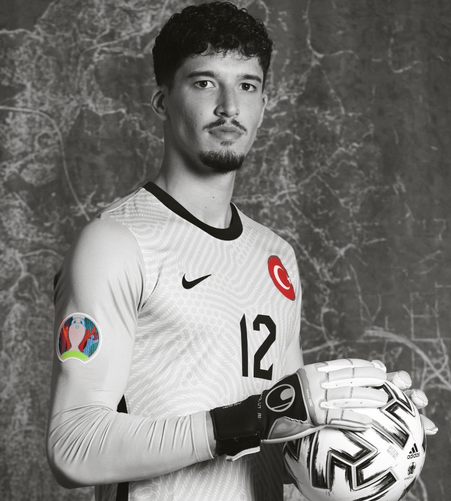 Altay Bayındır